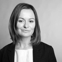 Dr. Anna Jaworek