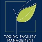 Toxido Company