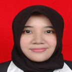 Rhilla Rosallyani