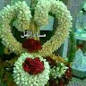 Abdullah Omaisan