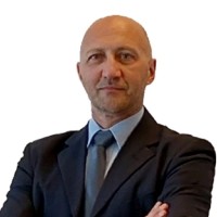 Massimiliano Ferla