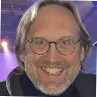 Normand Levesque