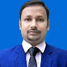 Debashis Puhan