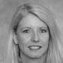 Allison Borland