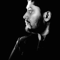 Basvraj Patil