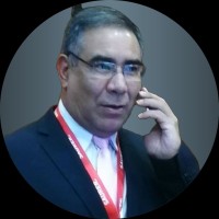 Jonas Alves dos Santos