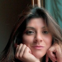 Adriana Russo