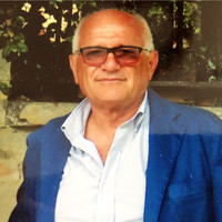 Cicuta Maurizio