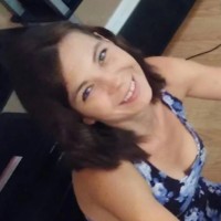 Crystal Carlson
