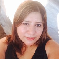 Beatriz Juica