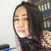 Siti 