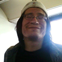 James L.
