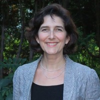 Victoria Angel