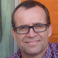 Alfred Gavaldà i Prats