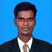 Sakthivel Vel