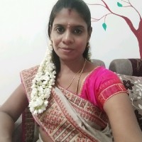 Bhagya Lakshmi