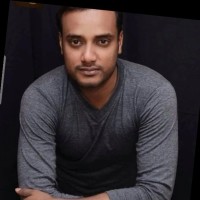 waseem shehzad