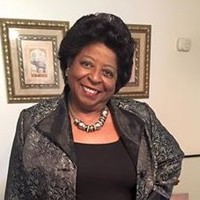 Mary Hambrick