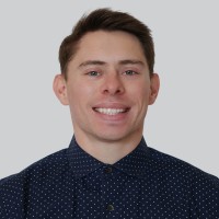 Connor Lewis
