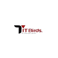 IT BIRDS TECHNOLOGY