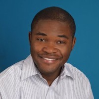 Jorel Ngansop