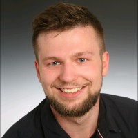Mael Geißler