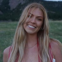 Caley Murphy