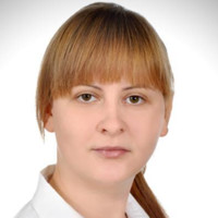 Paula Olszówka