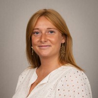 Trine Ravn Sørensen