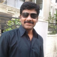 Chowdary Pendurthi