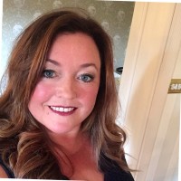 Cathie Mcmaster