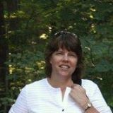 Kathryn Hymas