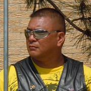 Ricky Canlapan