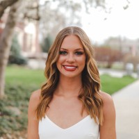 Kenna Boyer, Cpm
