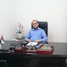 Sayed Meshref