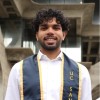 Rohan Puthukudy