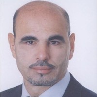 Fetouh Kallel