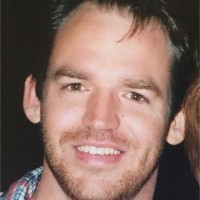 Richard Nelson