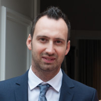 Filip Dhooghe