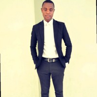 Sternford Mwiinde