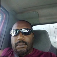 Derek Williams