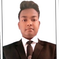 Brajesh Lal