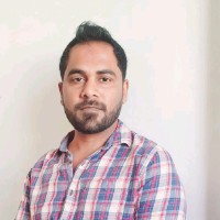 Nadeem Pathan