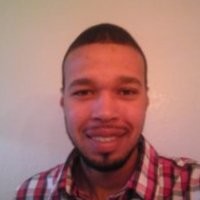 Jonathan Sparkman