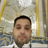 Naif Mohammad
