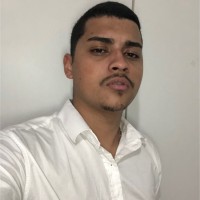 João Vitor Cerqueira