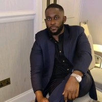 Francis Uwakwe