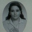 Ana Lucia Valencia Camarena