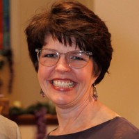 Staci Siwecki