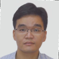 Shengmu Wang